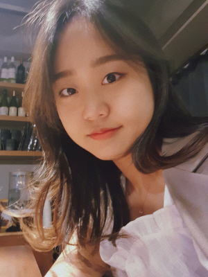 감독